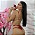Conjunto Sex Fire - Sex Fire - Imagem 4