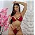 Conjunto Sex Fire - Sex Fire - Imagem 3