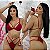 Conjunto Sex Fire - Sex Fire - Imagem 1