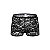 Cueca Boxer Renda - Tam. Único - Imagem 2