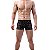 Cueca Boxer Renda - Tam. Único - Imagem 1