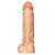 Prótese Thor Classic 20x5cm - Upper - Imagem 4