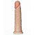 Prótese Leonard Realistic 19x4cm - Upper - Imagem 2