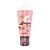 Total Virgem Gel Adstringente 15g - Hot Flowers - Imagem 1