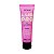 LubPro Momozin By Calianer Lubrificante Premium 60ml - Feitiços - Imagem 1