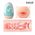 Funny Egg Masturbador Masculino em Cyberskin - Importado - Imagem 2
