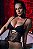 Espartilho Elegante Sensual com Modelagem Sofisticada - Garota Veneno - Imagem 1