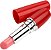 Vibrador em formato de Batom - Importado - Imagem 1