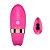 Vibrador Casal Sex Massage Dibe com Controle Remoto - Importado - Imagem 6