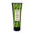 Breeze Gel Deslizante com Terpenos 60ml - Feitiços - Imagem 2