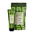 Breeze Gel Deslizante com Terpenos 60ml - Feitiços - Imagem 1