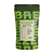 Breeze Gel Deslizante com Terpenos 60ml - Feitiços - Imagem 3