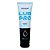 LubPro Neutro Lubrificante Premium 60ml - Feitiços - Imagem 1