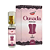Ousada Perfume Feminino 15ml - Chillies - Imagem 1