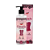 Ousada Hidratante Corporal 115g - Chillies - Imagem 1