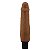 Prótese Realística Dupla Camada com Vibrador Waldorf - 21cm x 4cm - Importado - Imagem 4