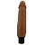 Prótese Realística Dupla Camada com Vibrador Waldorf - 21cm x 4cm - Importado - Imagem 3
