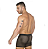 Cueca Boxer em Arrastão - Pimenta Sexy - Imagem 2