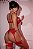Conjunto Rendado com Liga - Tereza Miranda - Imagem 2