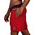 Bermuda Bs Cross - Vermelho Marinho - Imagem 2