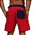 Bermuda Bs Cross - Vermelho Marinho - Imagem 4