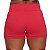 Short Intermediário Bs Cross - Rainbow  Vermelho - Imagem 3