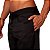 Bermuda Bs Cross - Preto Liso - Imagem 2