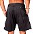 Bermuda Bs Cross - Preto Liso - Imagem 4