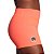 Short Intermediário Bs Cross - Crazy Style  Laranja - Imagem 2