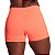 Short Intermediário Bs Cross - Crazy Style  Laranja - Imagem 3