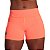 Short Intermediário Bs Cross - Crazy Style  Laranja - Imagem 1