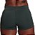 Short Curto Bs Original - Verde - Imagem 3