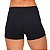 Short Curto Bs Cross Game - Preto Skull - Imagem 4