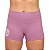 Short Curto Bs Cross Game - Rose - Imagem 1