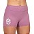 Short Curto Bs Cross Game - Rose - Imagem 2