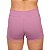 Short Curto Bs Cross Game - Rose - Imagem 4