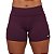 Short Curto Bs Cross - Uva - Imagem 1