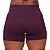 Short Curto Bs Cross - Uva - Imagem 3
