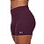 Short Curto Bs Cross - Uva - Imagem 2