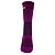 Meia De Compressão Bs Cross - Roxo - Imagem 2