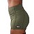 Conjunto Bs Cross - Verde Militar - Imagem 5