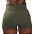 Conjunto Bs Cross - Verde Militar - Imagem 6