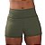 Conjunto Bs Cross - Verde Militar - Imagem 4
