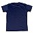 Camiseta Bs Cross - Fire - Imagem 2