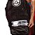 Mochila Workout Bs Cross 60 Litros - Preto Liso - Imagem 2
