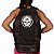 Mochila Workout Bs Cross 60 Litros - Preto Liso - Imagem 1