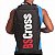 Mochila Bs Cross 60 Litros - Preto - Imagem 1