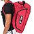 Mochila Bs Cross 60 Litros - Vermelho - Imagem 2