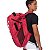 Mochila Bs Cross 60 Litros - Vermelho - Imagem 3