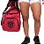 Mochila Bs Cross 60 Litros - Vermelho - Imagem 5